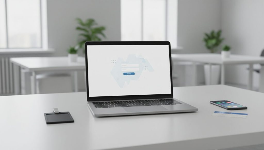 Découvrez comment accéder au portail CNI AXA France et comprenez son fonctionnement pour gérer efficacement vos services en ligne.